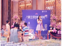 煥新城市理想，共啟品質生活——上海高端住宅項目開盤公關活動策劃方案